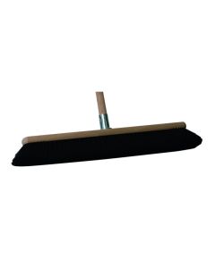 Rosshaar Bodenwischer 40 cm