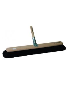 Rosshaar Bodenwischer 60 cm