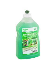 Unger Fensterreinigungs-Gel