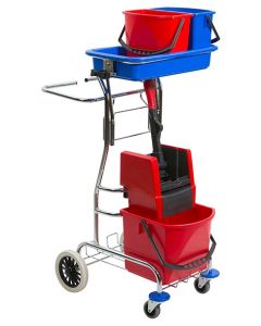Gerätewagen Varietta