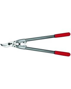 Felco 210 Astschere /N