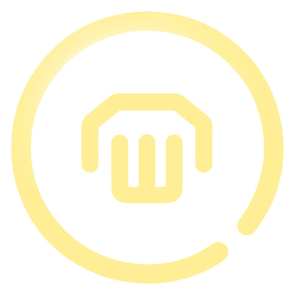 Motor Scrubber