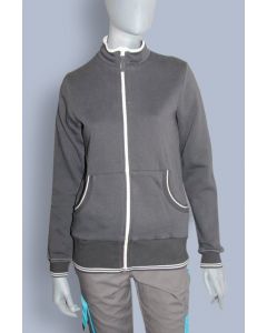 Arbeitspullover Damen "Wabool Workwear" /A