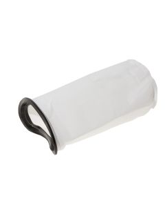 Nilfisk Sackfilter zu Rückensauger GD 5