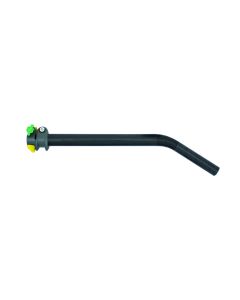 Unger HiFlo nLITE Winkeladapter 30 cm