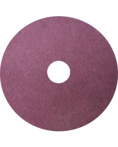 3M SPP Grundreinigungspad - Ø432