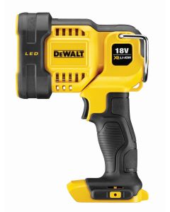 DeWalt Akku-LED-Strahler /N