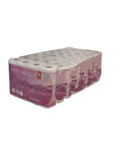 Oeco Swiss Haushaltspapier Comfort, 3-lagig  /A