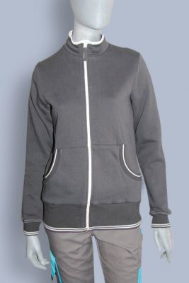 Arbeitspullover Damen "Wabool Workwear" /A
