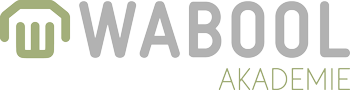 Wabool Produkte AG