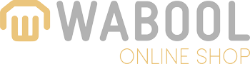 Wabool Produkte AG