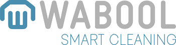 Wabool Produkte AG Wabool Produkte AG