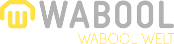Wabool Produkte AG Wabool Produkte AG