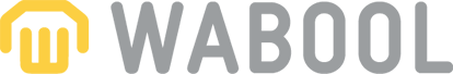 Wabool Produkte AG