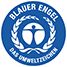 Blauer Engel