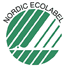 Nordic Swan Nordic Swan